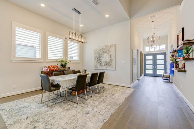 4822 Nolan Ridge Court, Sugar Land, TX 77479