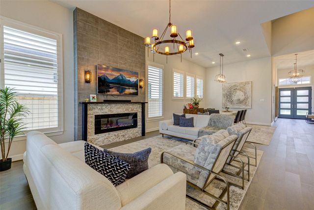 4822 Nolan Ridge Court, Sugar Land, TX 77479