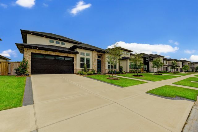 4822 Nolan Ridge Court, Sugar Land, TX 77479