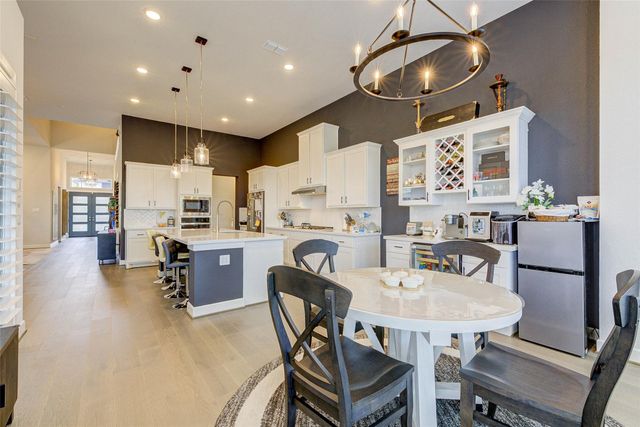 4822 Nolan Ridge Court, Sugar Land, TX 77479