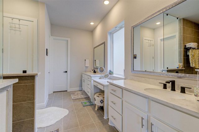 4822 Nolan Ridge Court, Sugar Land, TX 77479