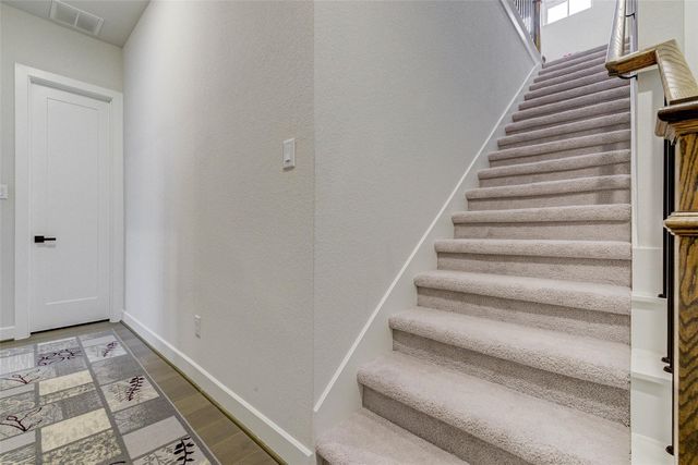 4822 Nolan Ridge Court, Sugar Land, TX 77479