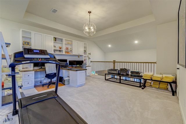 4822 Nolan Ridge Court, Sugar Land, TX 77479