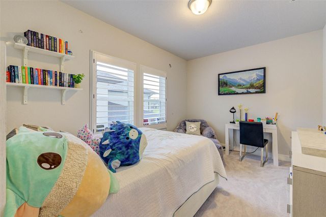 4822 Nolan Ridge Court, Sugar Land, TX 77479