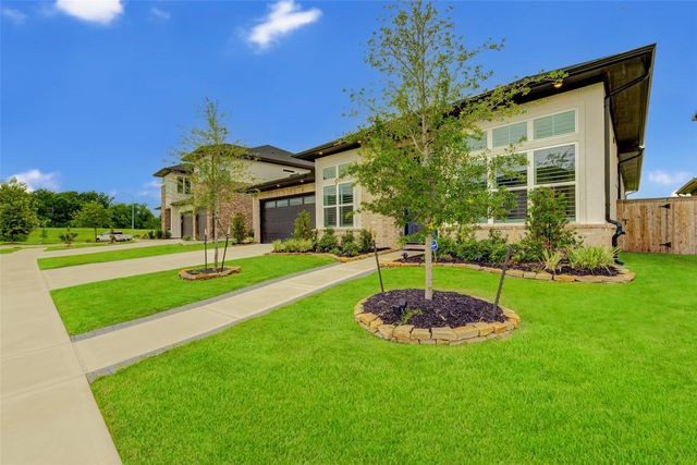 4822 Nolan Ridge Court, Sugar Land, TX 77479