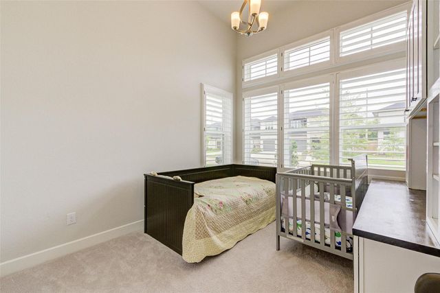 4822 Nolan Ridge Court, Sugar Land, TX 77479