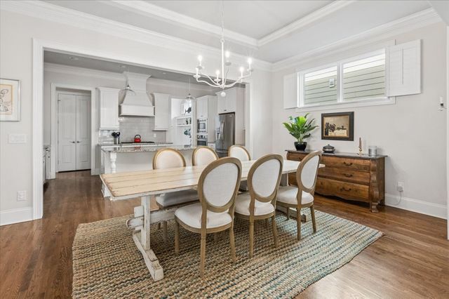 9166 Keats St, Franklin, TN 37064