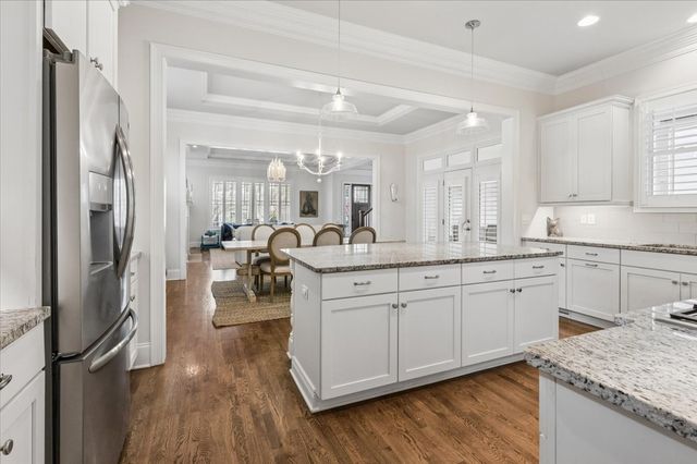 9166 Keats St, Franklin, TN 37064