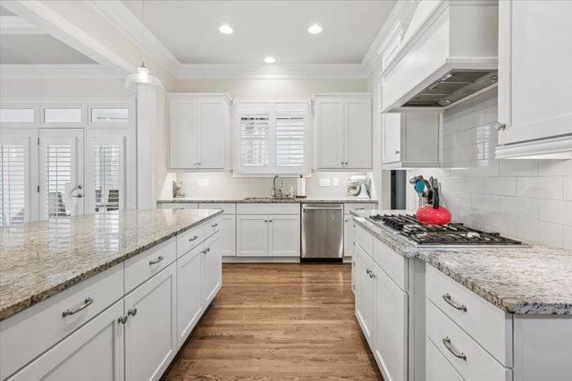 9166 Keats St, Franklin, TN 37064