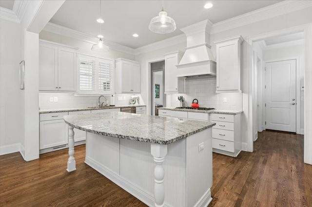 9166 Keats St, Franklin, TN 37064