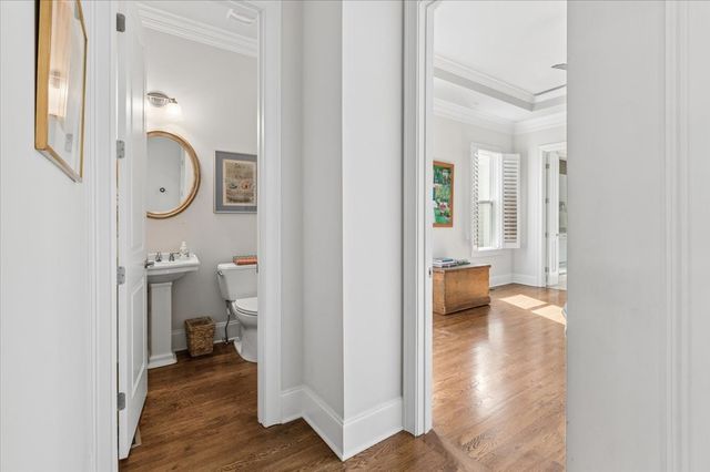 9166 Keats St, Franklin, TN 37064