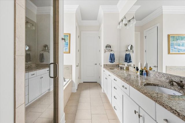 9166 Keats St, Franklin, TN 37064