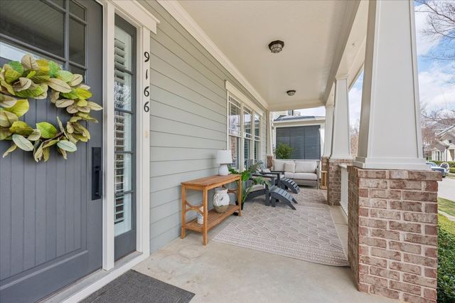 9166 Keats St, Franklin, TN 37064