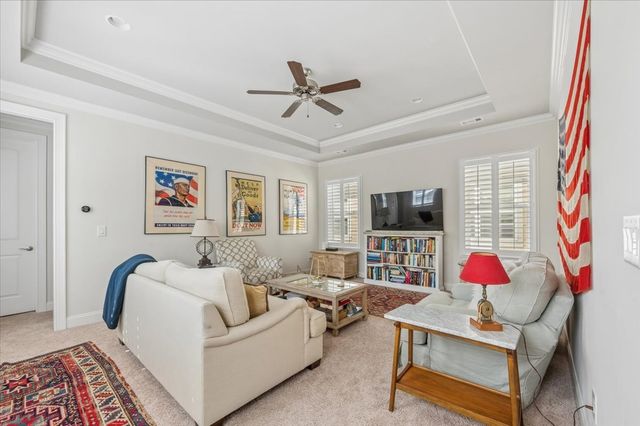 9166 Keats St, Franklin, TN 37064