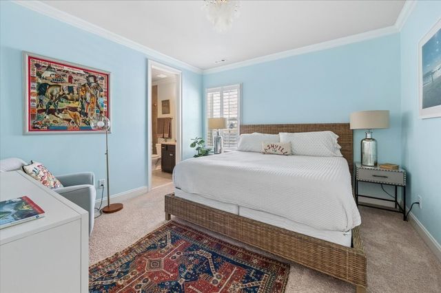 9166 Keats St, Franklin, TN 37064