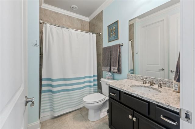 9166 Keats St, Franklin, TN 37064