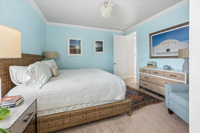 9166 Keats St, Franklin, TN 37064