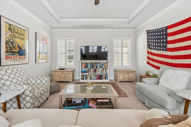 9166 Keats St, Franklin, TN 37064