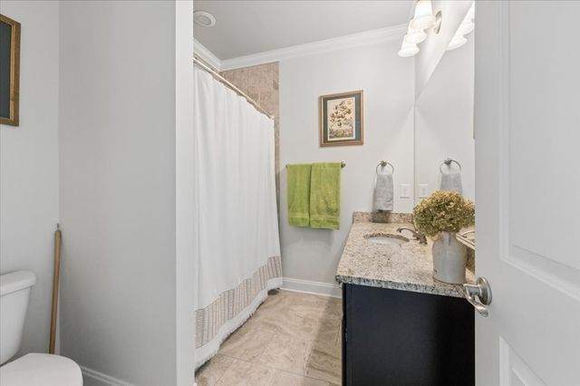 9166 Keats St, Franklin, TN 37064