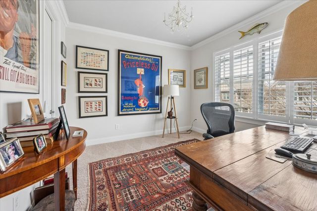 9166 Keats St, Franklin, TN 37064