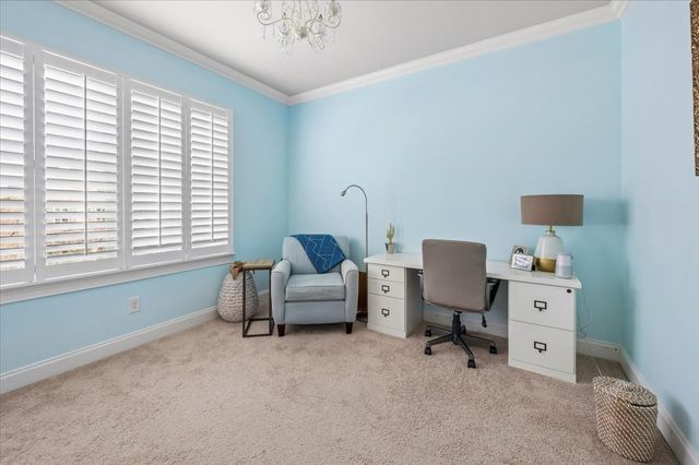 9166 Keats St, Franklin, TN 37064