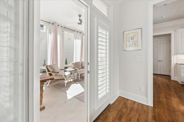 9166 Keats St, Franklin, TN 37064