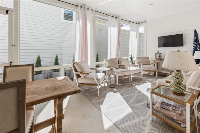 9166 Keats St, Franklin, TN 37064