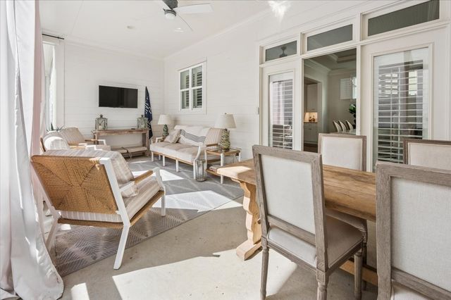 9166 Keats St, Franklin, TN 37064