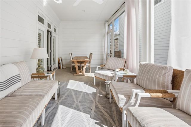 9166 Keats St, Franklin, TN 37064