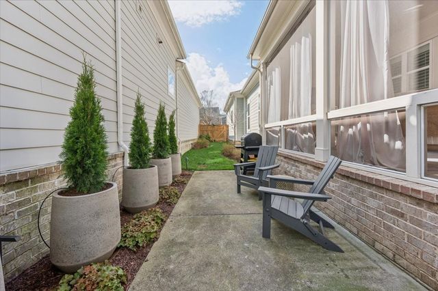 9166 Keats St, Franklin, TN 37064