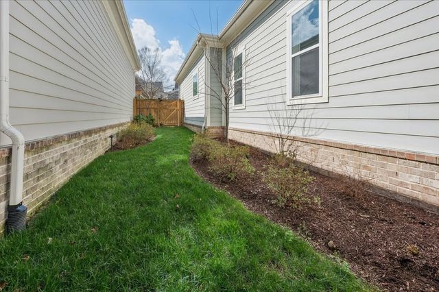 9166 Keats St, Franklin, TN 37064