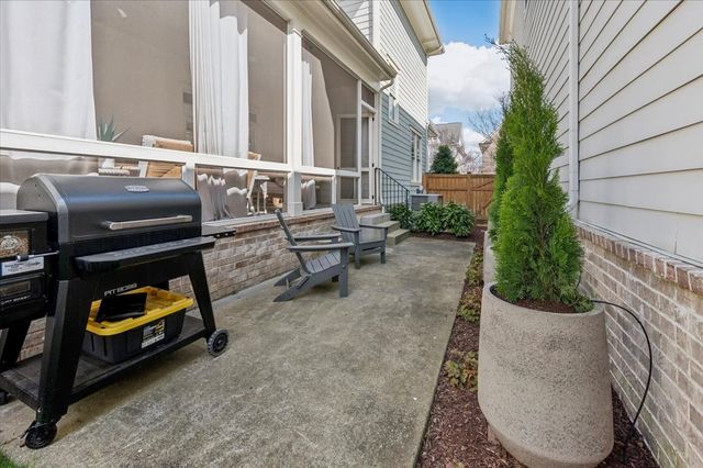 9166 Keats St, Franklin, TN 37064