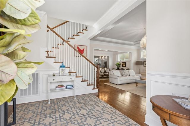 9166 Keats St, Franklin, TN 37064