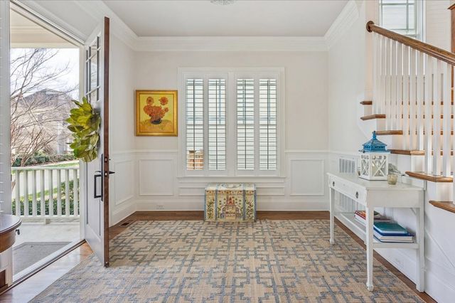 9166 Keats St, Franklin, TN 37064