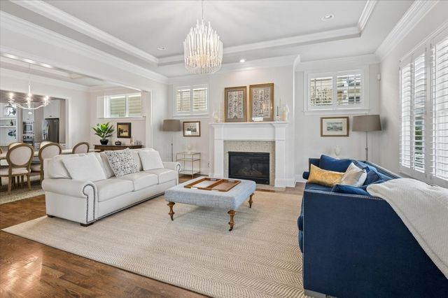 9166 Keats St, Franklin, TN 37064