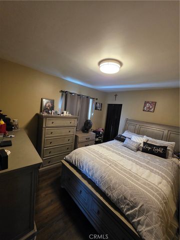 935 S Main, Pomona, CA 91766