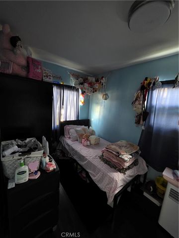 935 S Main, Pomona, CA 91766