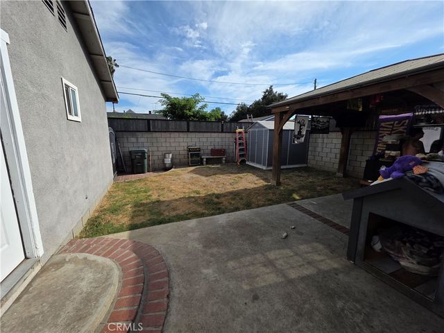 935 S Main, Pomona, CA 91766