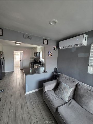 935 S Main, Pomona, CA 91766