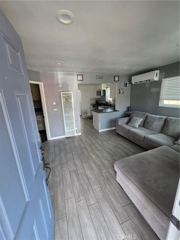 935 S Main, Pomona, CA 91766