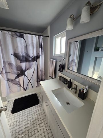 935 S Main, Pomona, CA 91766