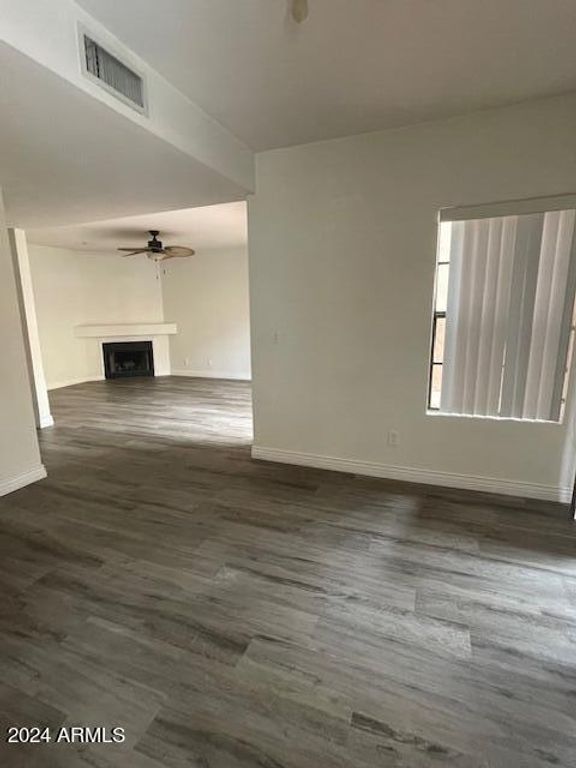 5640 E BELL Road 1031, Scottsdale, AZ 85254 — photo 2