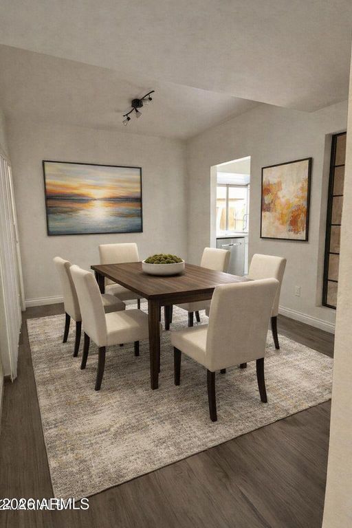 5640 E BELL Road 1031, Scottsdale, AZ 85254 — photo 3