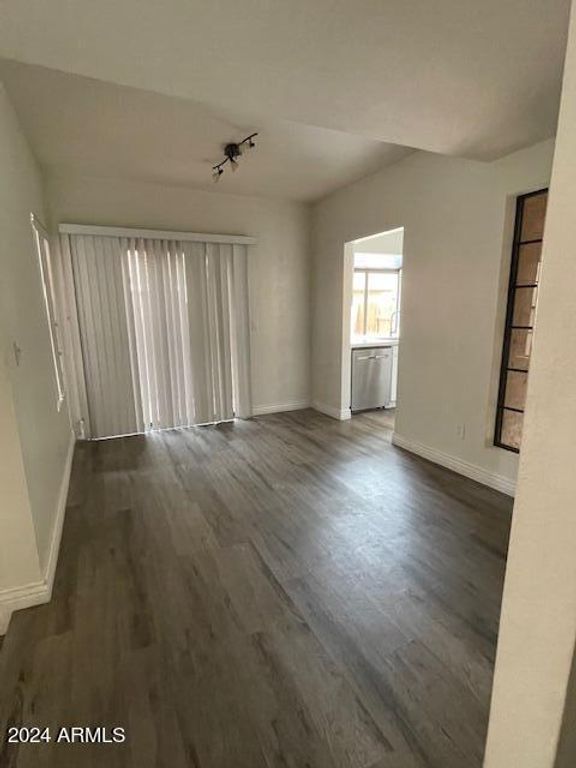 5640 E BELL Road 1031, Scottsdale, AZ 85254 — photo 4