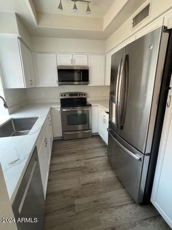5640 E BELL Road 1031, Scottsdale, AZ 85254 — photo 5