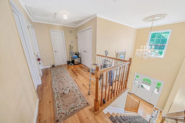 40 Bloomington Street, Medford, NY 11763