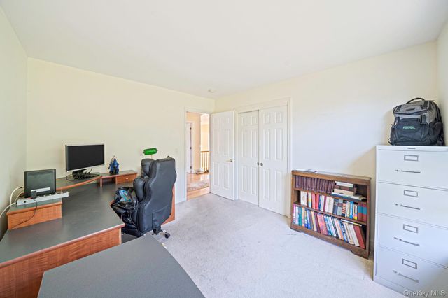 40 Bloomington Street, Medford, NY 11763