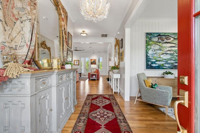 1587 Paradise Lake Drive, Mount Pleasant, SC 29464