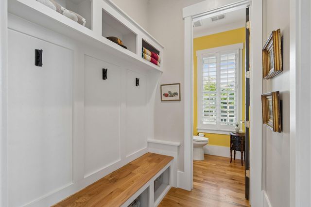 1587 Paradise Lake Drive, Mount Pleasant, SC 29464