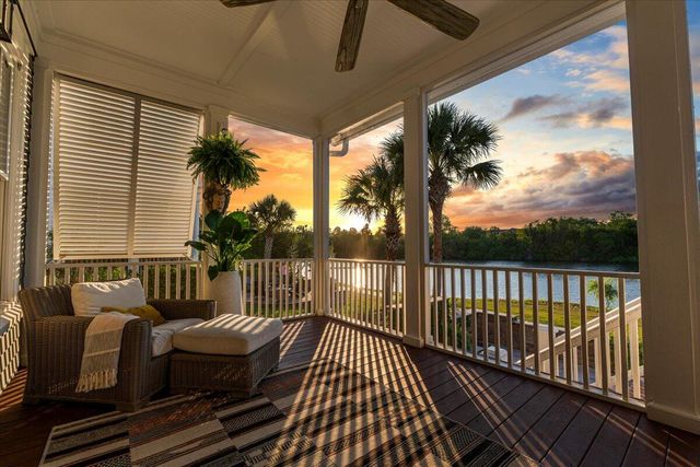1587 Paradise Lake Drive, Mount Pleasant, SC 29464